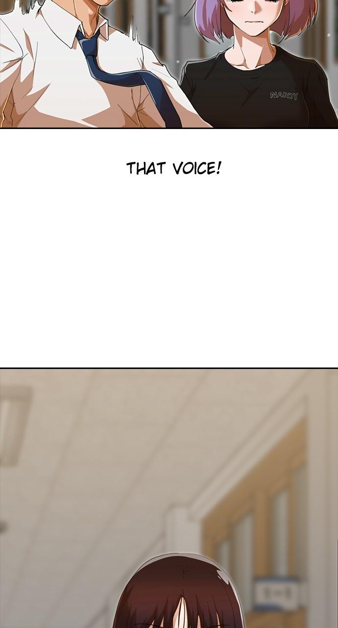 The Girl from Random Chatting! Chap 239 - Next Chap 240