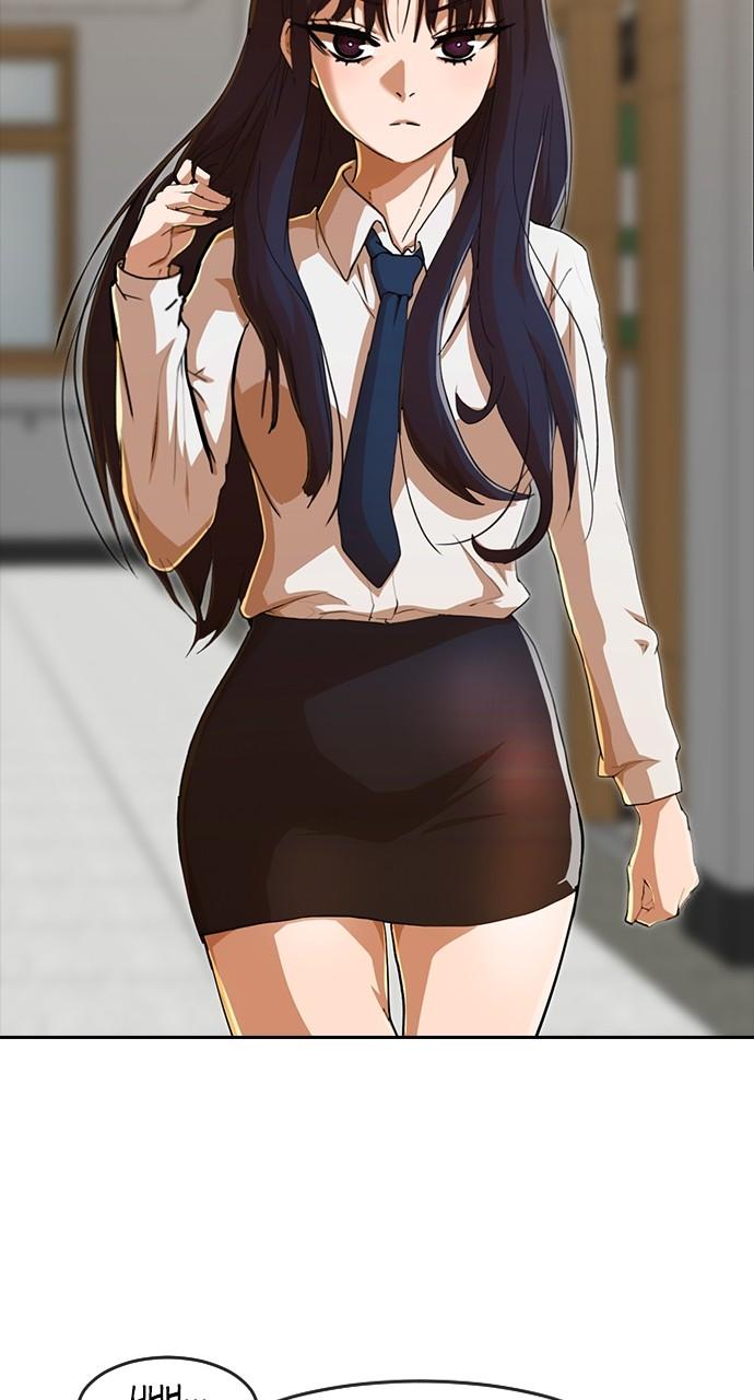 The Girl from Random Chatting! Chap 239 - Next Chap 240