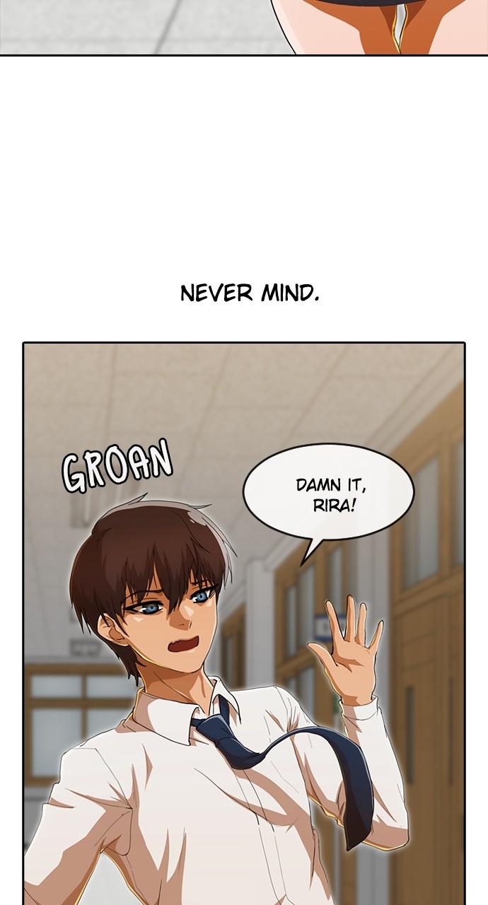 The Girl from Random Chatting! Chap 239 - Next Chap 240