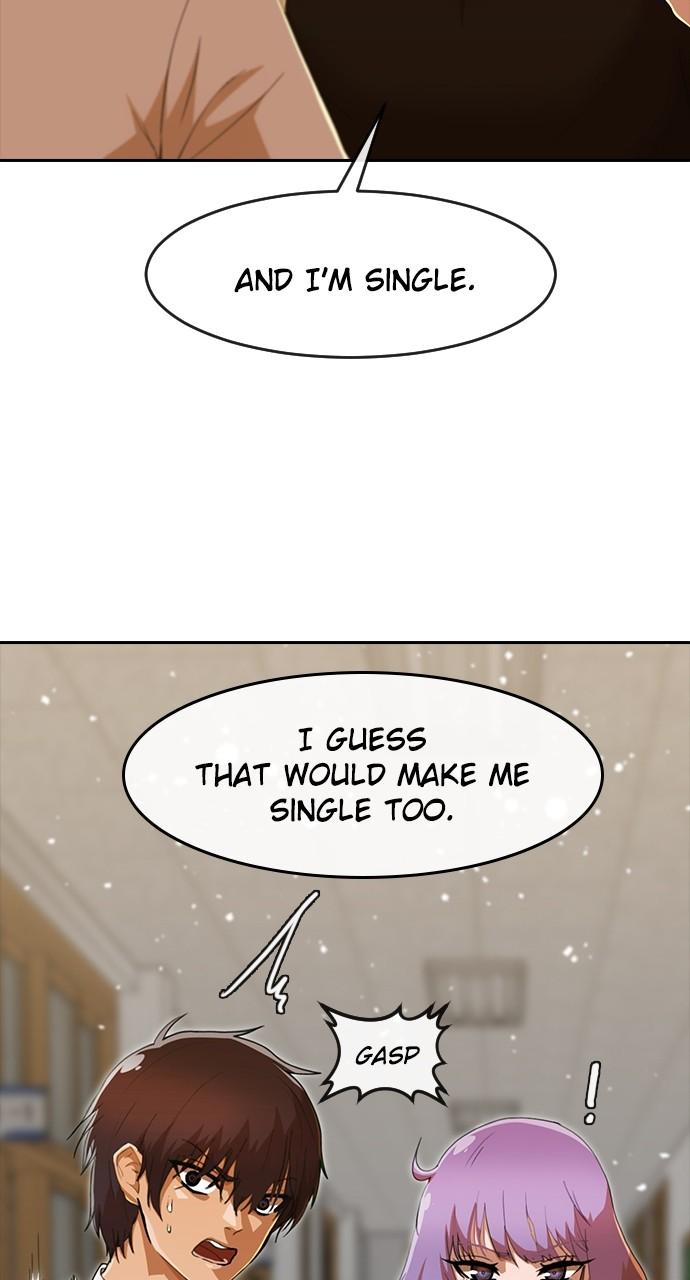 The Girl from Random Chatting! Chap 239 - Next Chap 240