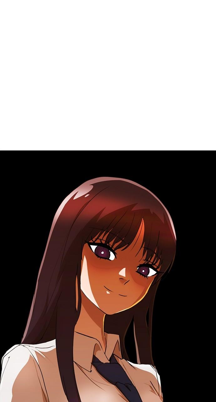 The Girl from Random Chatting! Chap 239 - Next Chap 240