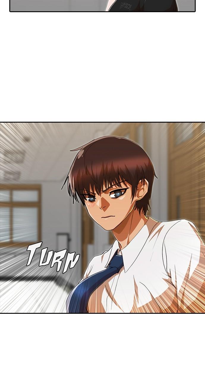 The Girl from Random Chatting! Chap 239 - Next Chap 240