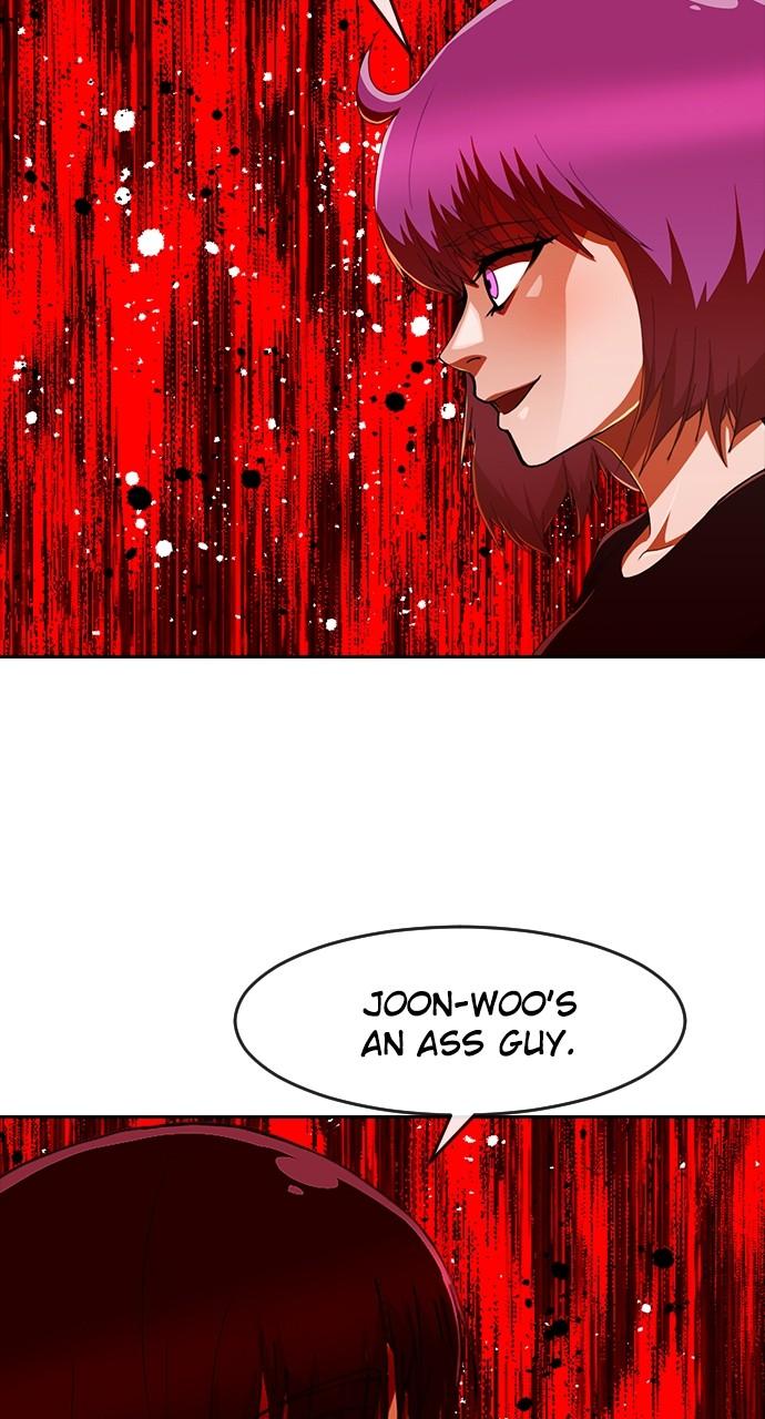 The Girl from Random Chatting! Chap 239 - Next Chap 240