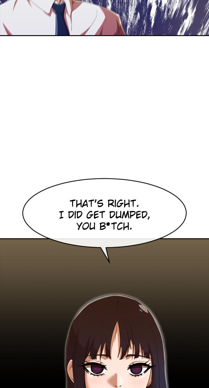 The Girl from Random Chatting! Chap 239 - Next Chap 240