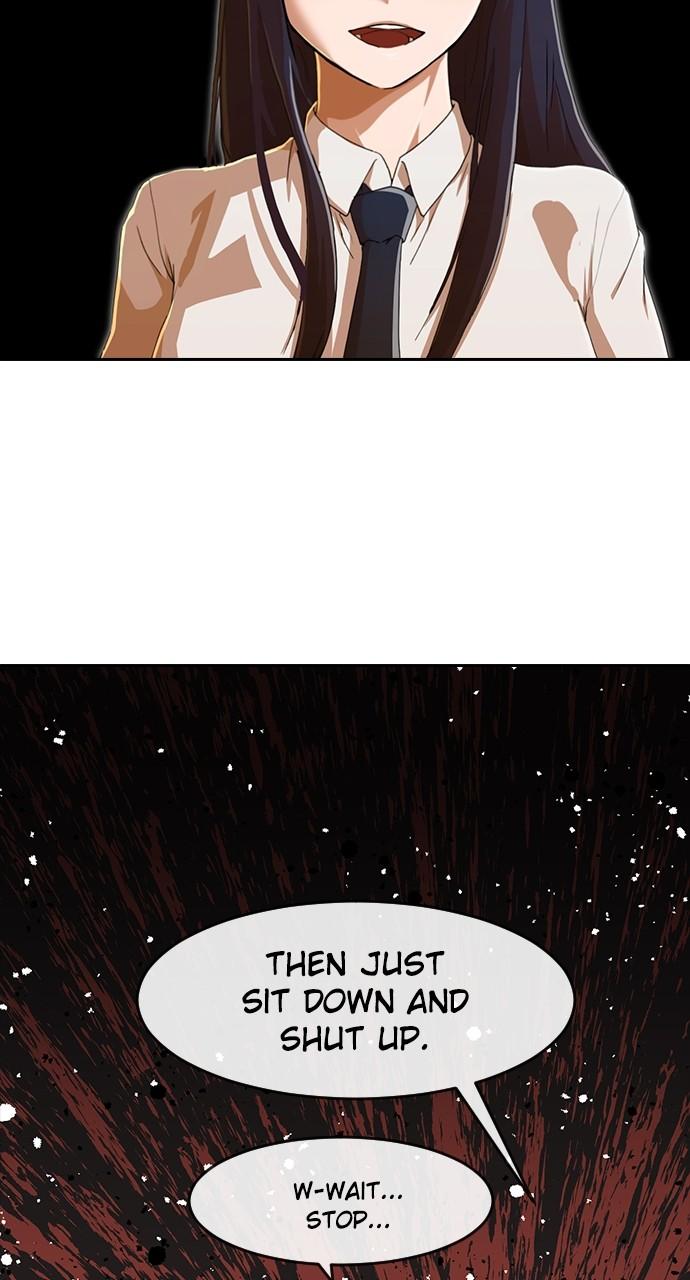 The Girl from Random Chatting! Chap 239 - Next Chap 240