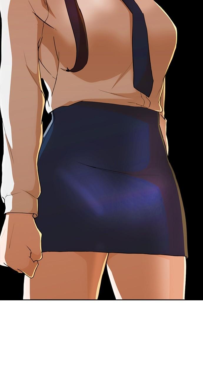 The Girl from Random Chatting! Chap 239 - Next Chap 240