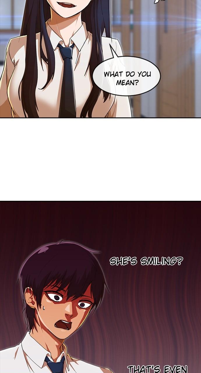 The Girl from Random Chatting! Chap 239 - Next Chap 240