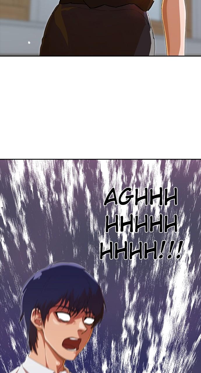The Girl from Random Chatting! Chap 239 - Next Chap 240