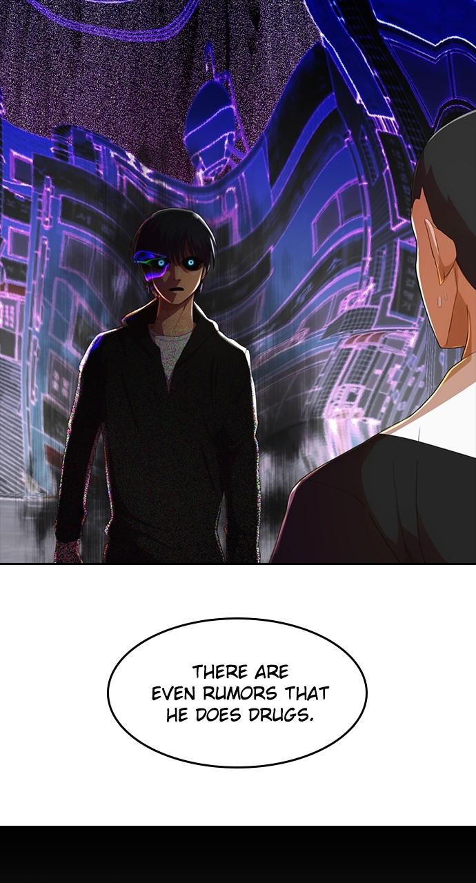 The Girl from Random Chatting! Chap 239 - Next Chap 240