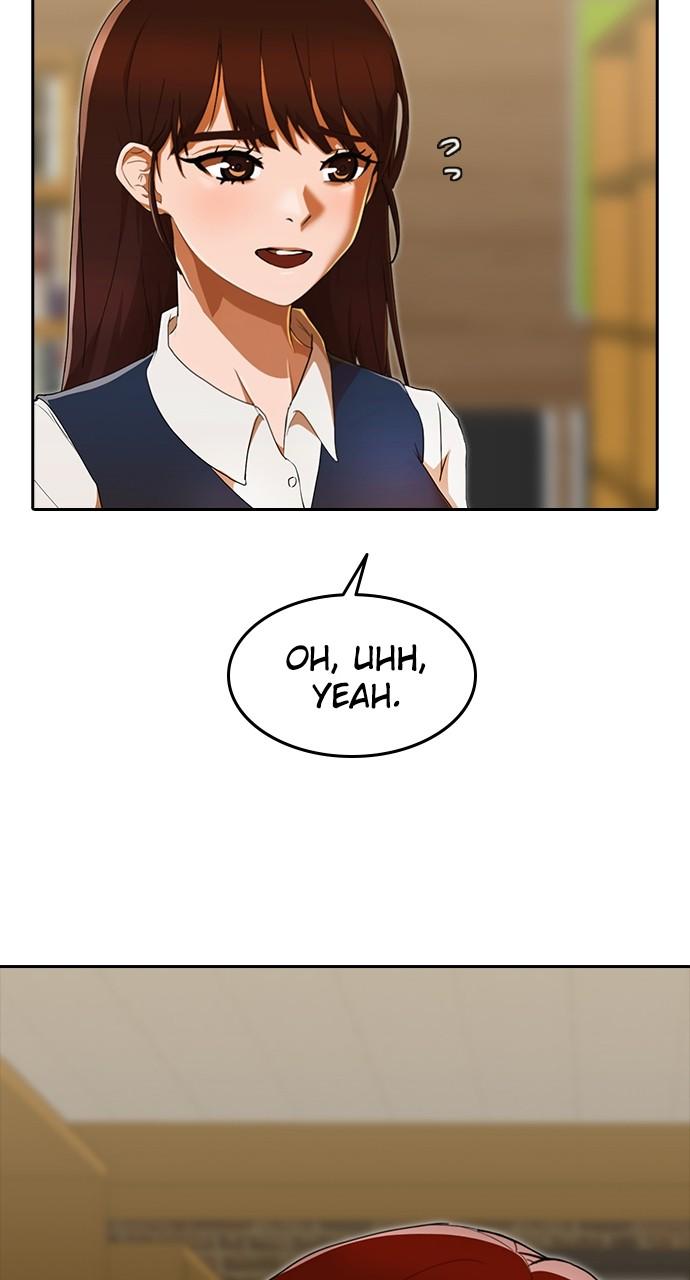 The Girl from Random Chatting! Chap 239 - Next Chap 240