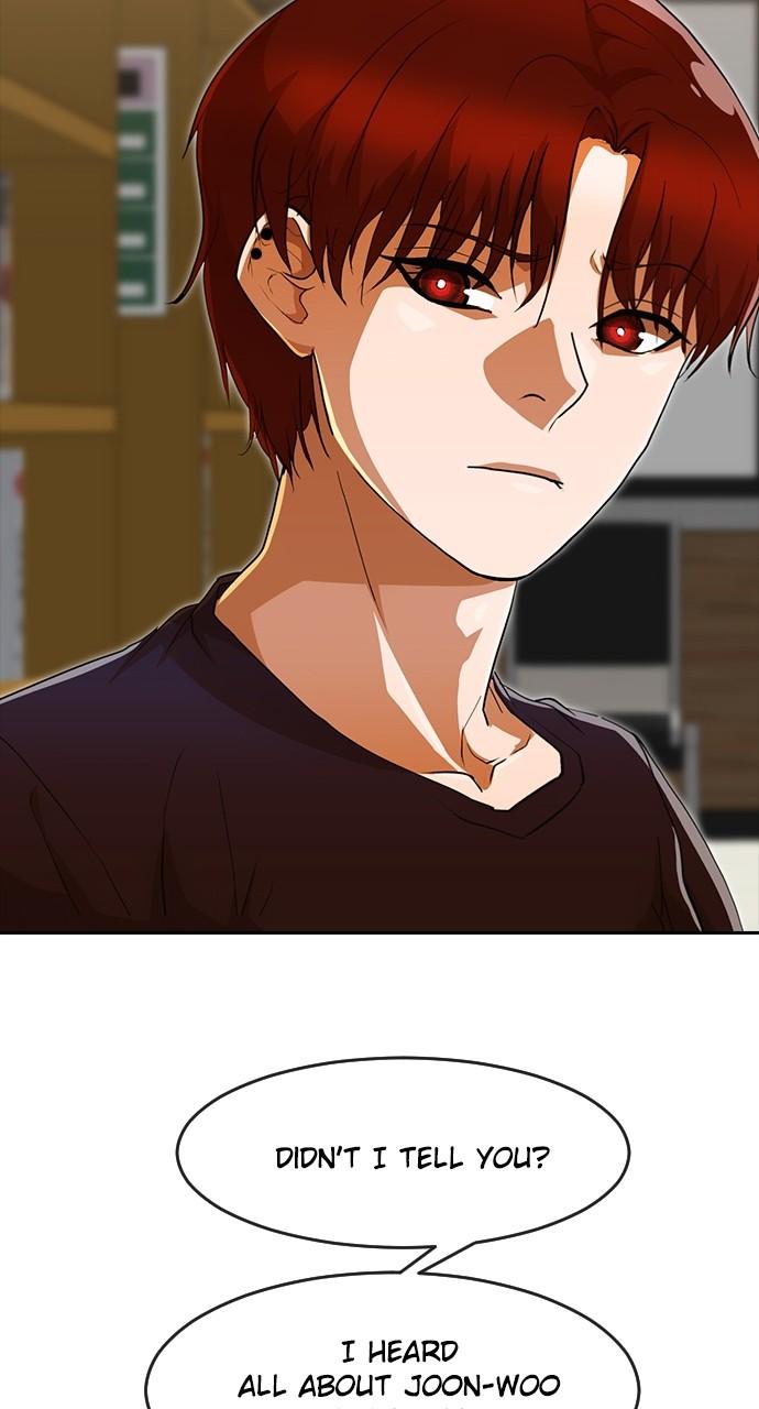 The Girl from Random Chatting! Chap 239 - Next Chap 240
