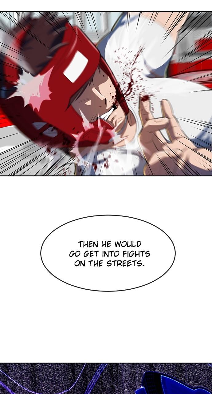 The Girl from Random Chatting! Chap 239 - Next Chap 240