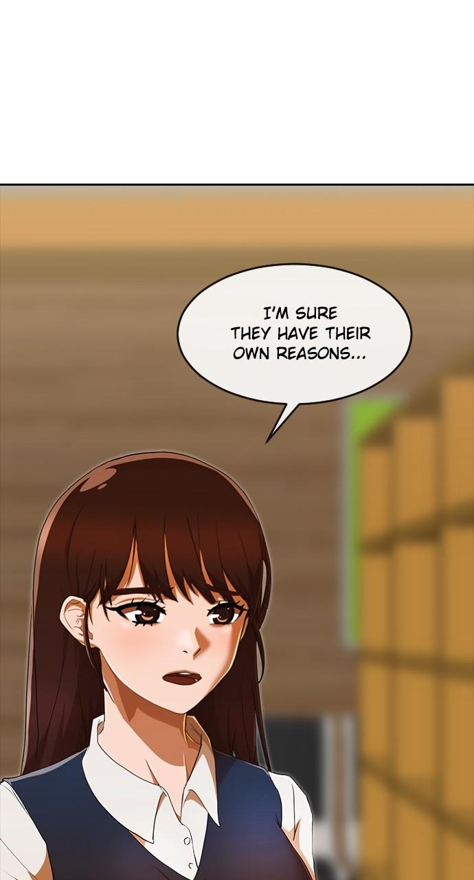 The Girl from Random Chatting! Chap 239 - Next Chap 240
