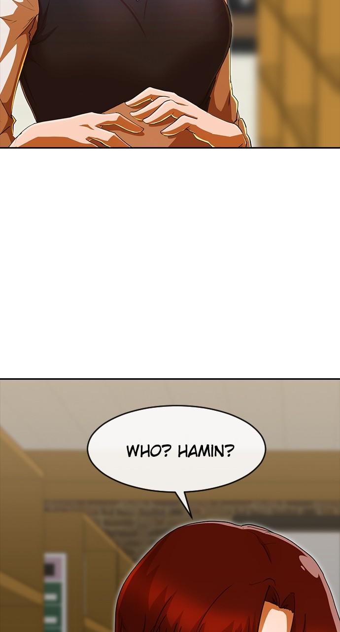 The Girl from Random Chatting! Chap 239 - Next Chap 240