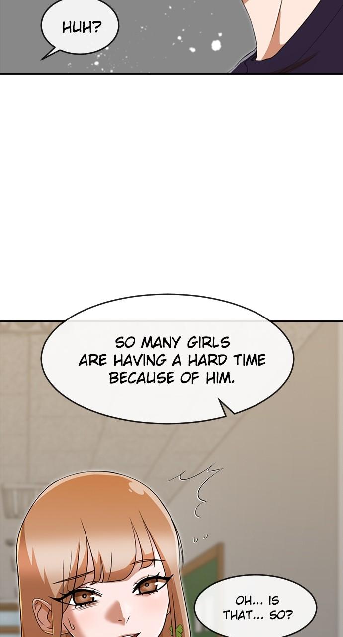 The Girl from Random Chatting! Chap 239 - Next Chap 240