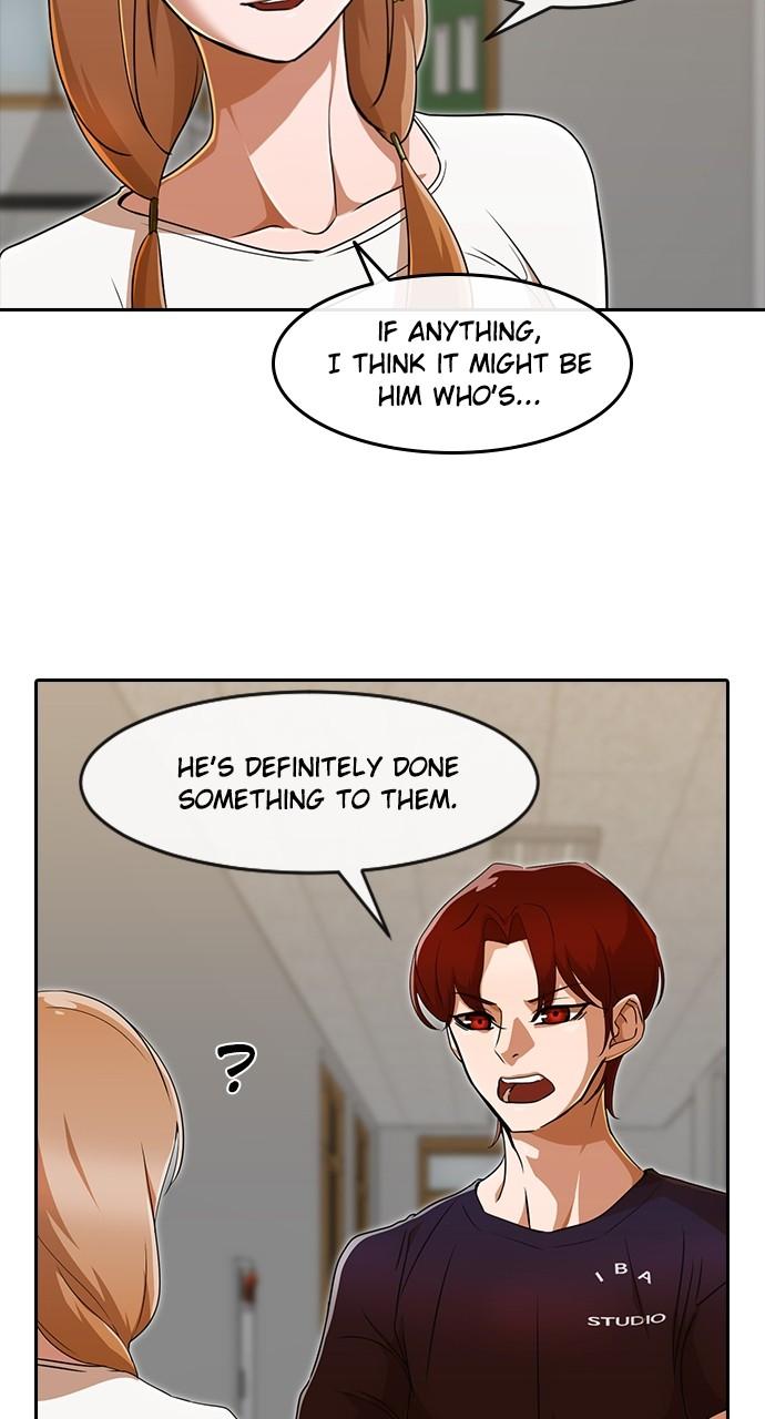 The Girl from Random Chatting! Chap 239 - Next Chap 240
