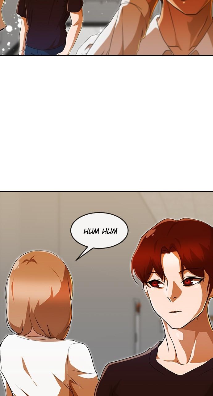 The Girl from Random Chatting! Chap 239 - Next Chap 240