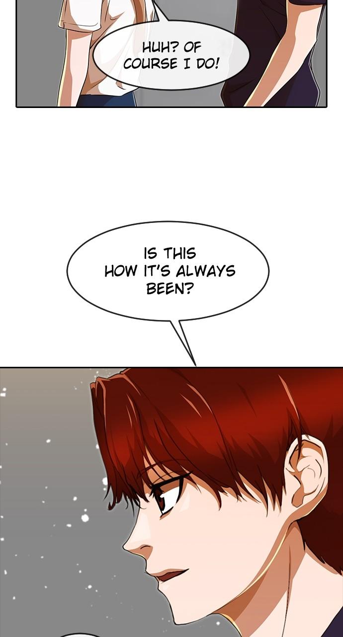The Girl from Random Chatting! Chap 239 - Next Chap 240
