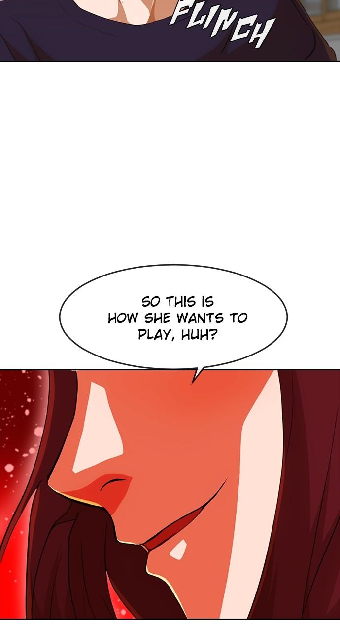 The Girl from Random Chatting! Chap 239 - Next Chap 240