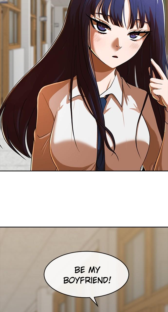 The Girl from Random Chatting! Chap 239 - Next Chap 240