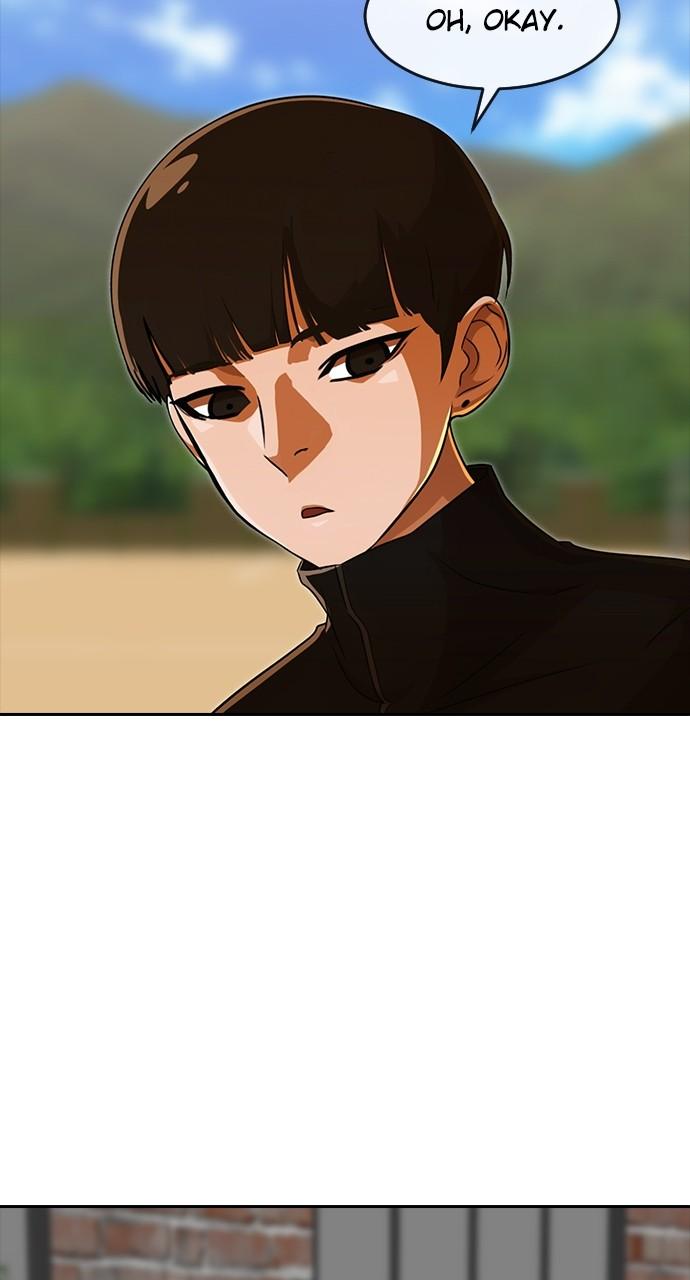 The Girl from Random Chatting! Chap 239 - Next Chap 240