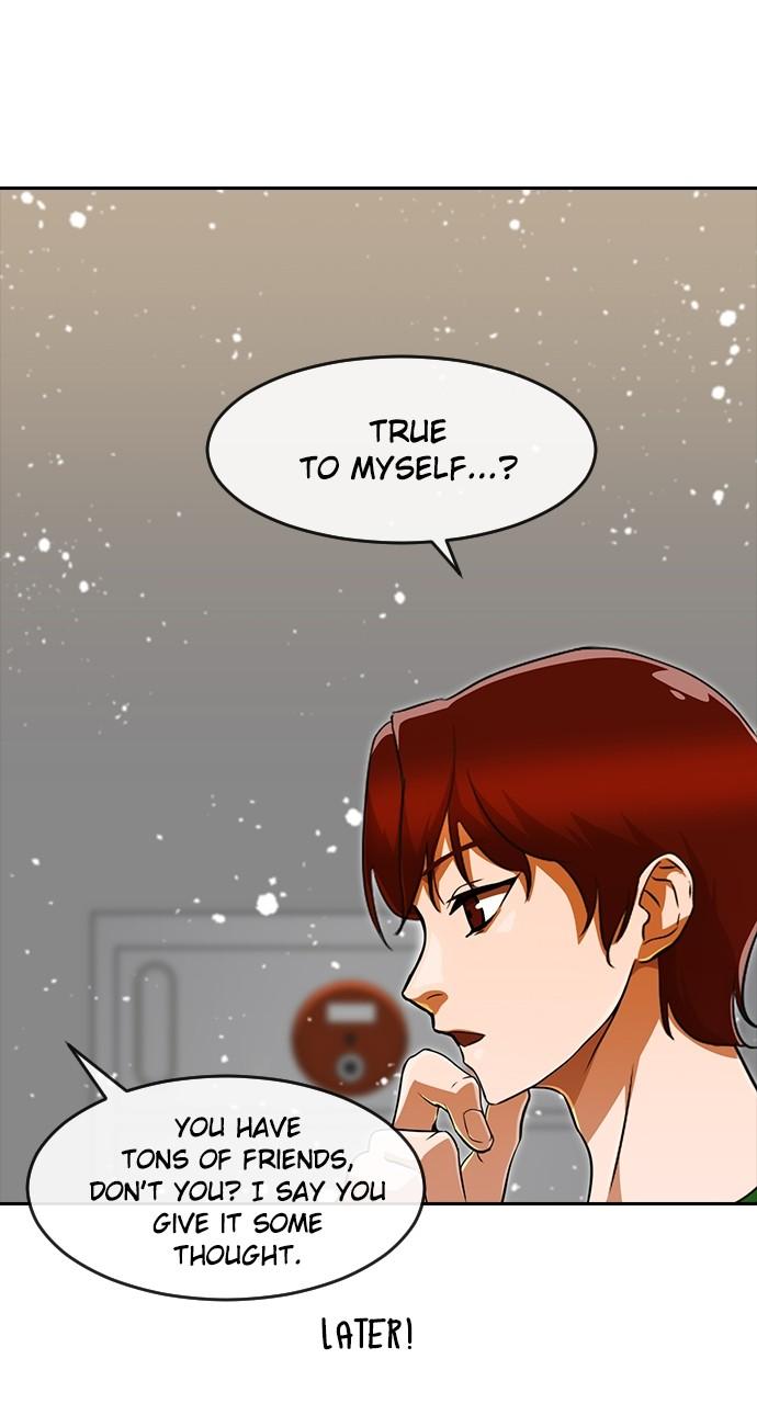 The Girl from Random Chatting! Chap 239 - Next Chap 240