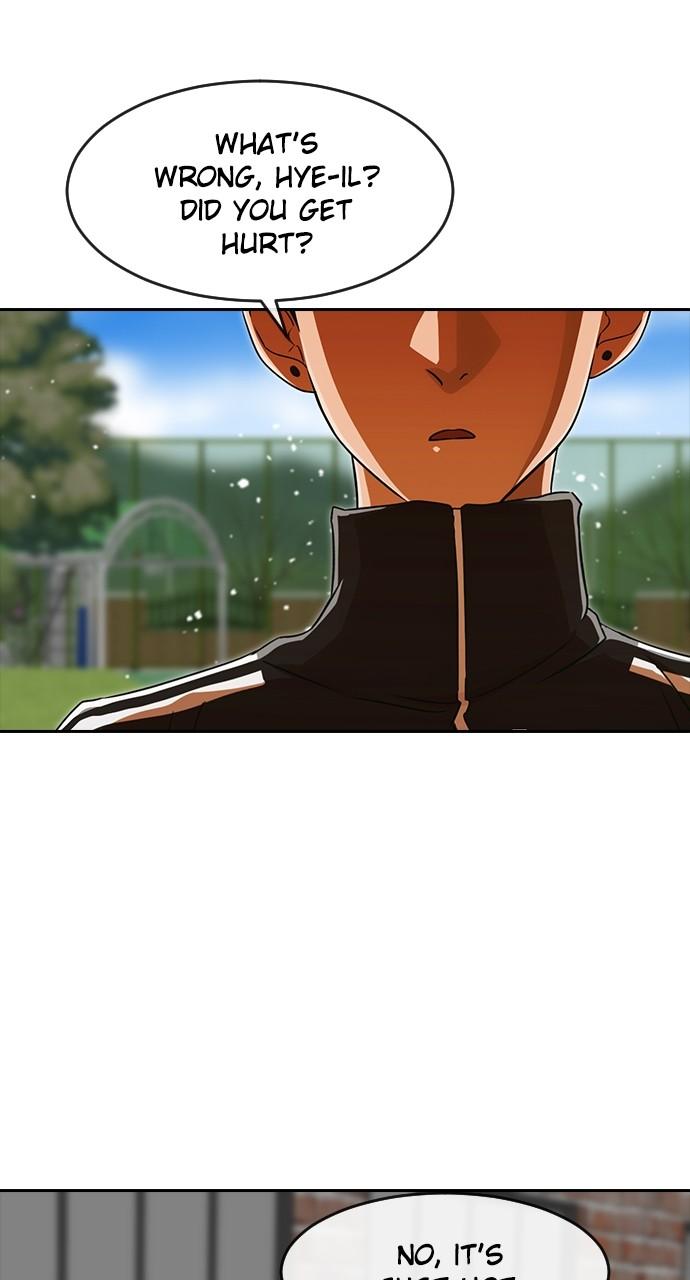 The Girl from Random Chatting! Chap 239 - Next Chap 240