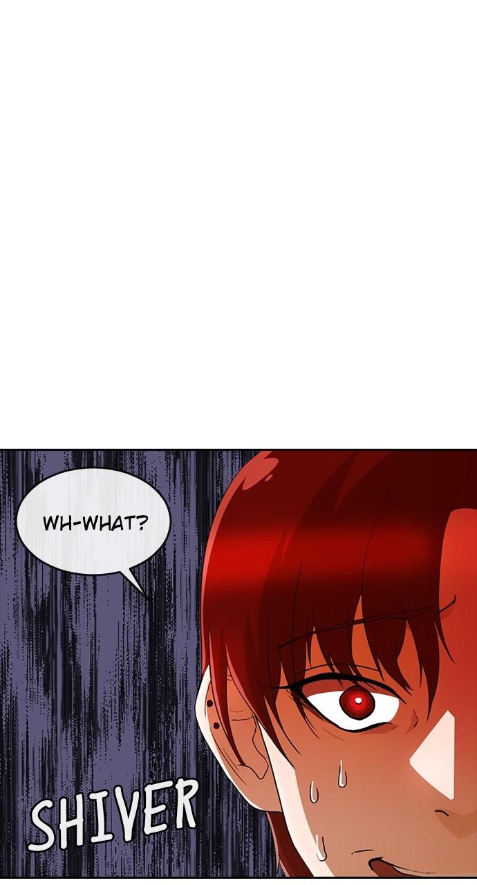 The Girl from Random Chatting! Chap 239 - Next Chap 240