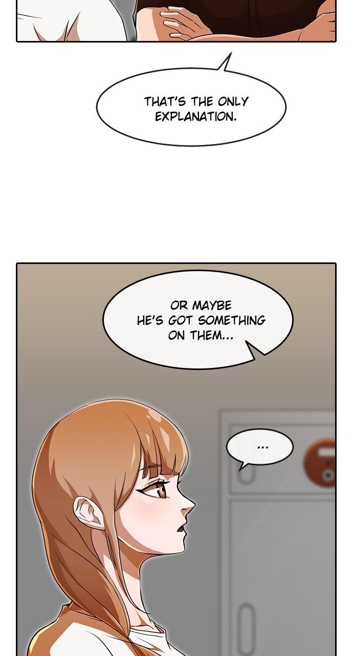 The Girl from Random Chatting! Chap 239 - Next Chap 240