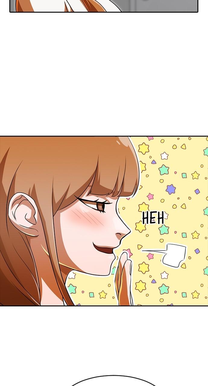 The Girl from Random Chatting! Chap 239 - Next Chap 240