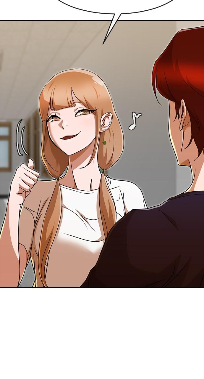 The Girl from Random Chatting! Chap 239 - Next Chap 240