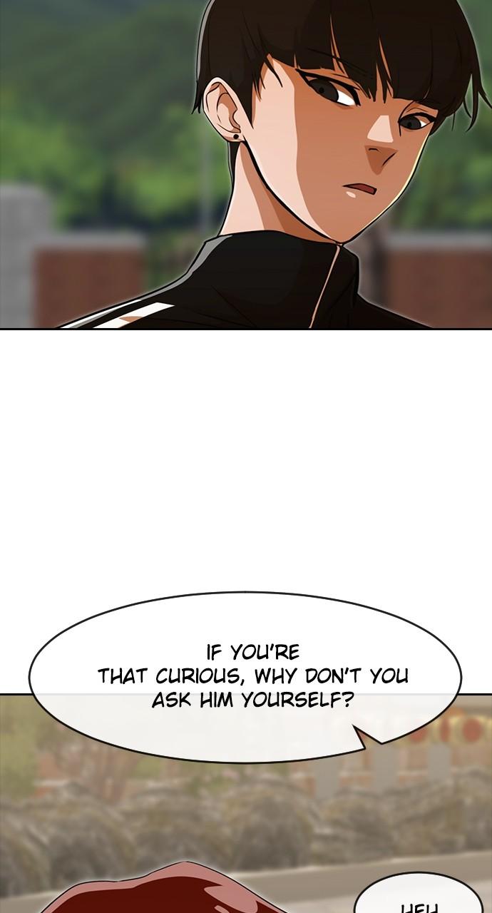 The Girl from Random Chatting! Chap 239 - Next Chap 240