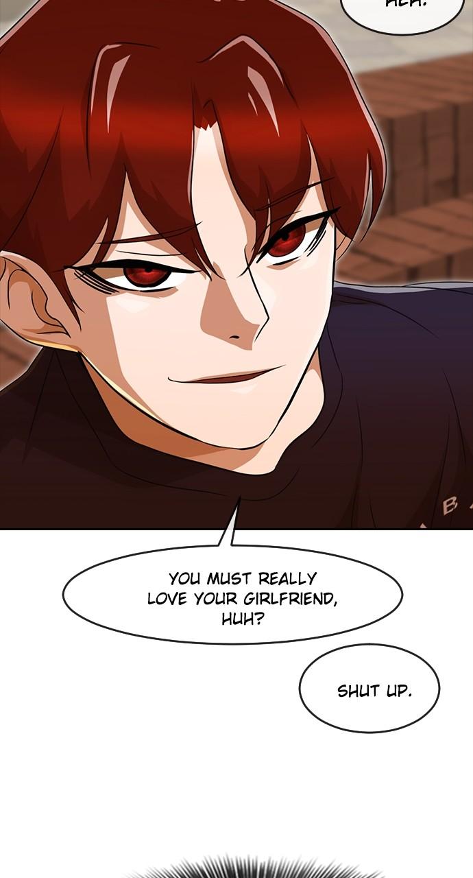The Girl from Random Chatting! Chap 239 - Next Chap 240
