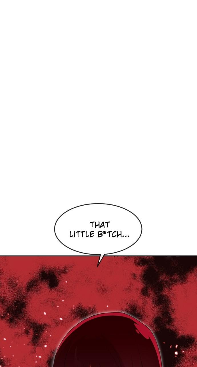 The Girl from Random Chatting! Chap 239 - Next Chap 240