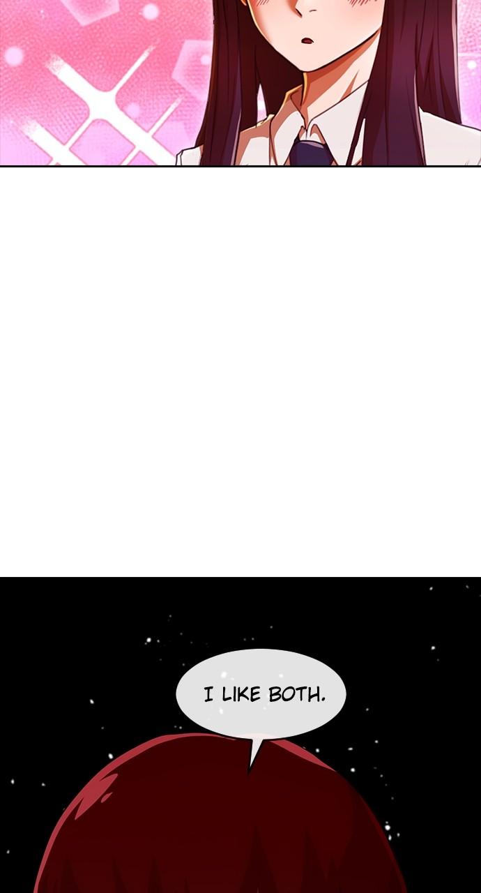 The Girl from Random Chatting! Chap 239 - Next Chap 240