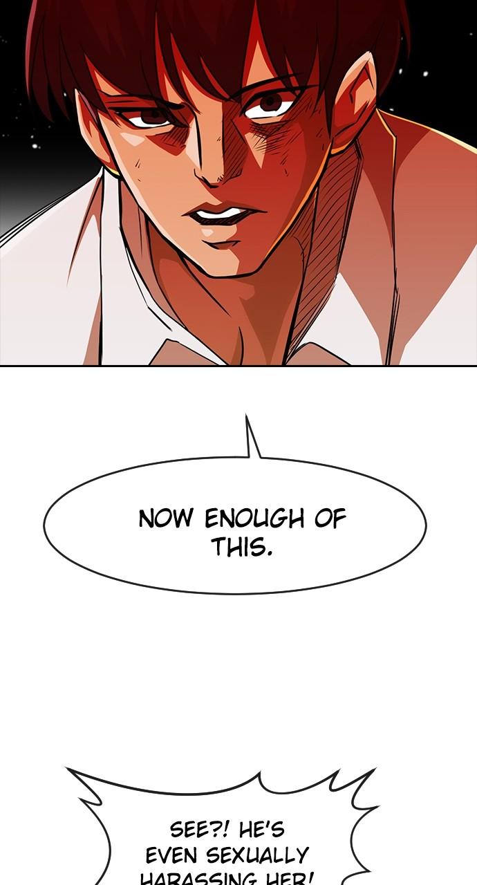 The Girl from Random Chatting! Chap 239 - Next Chap 240