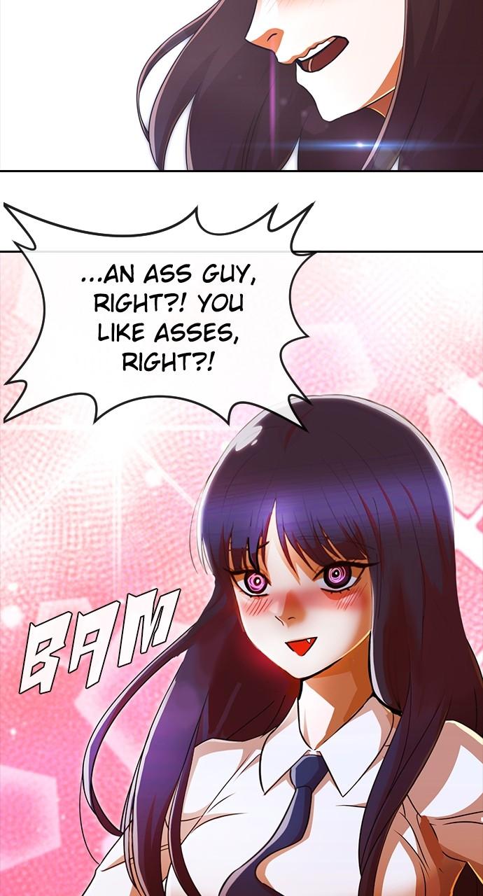 The Girl from Random Chatting! Chap 239 - Next Chap 240
