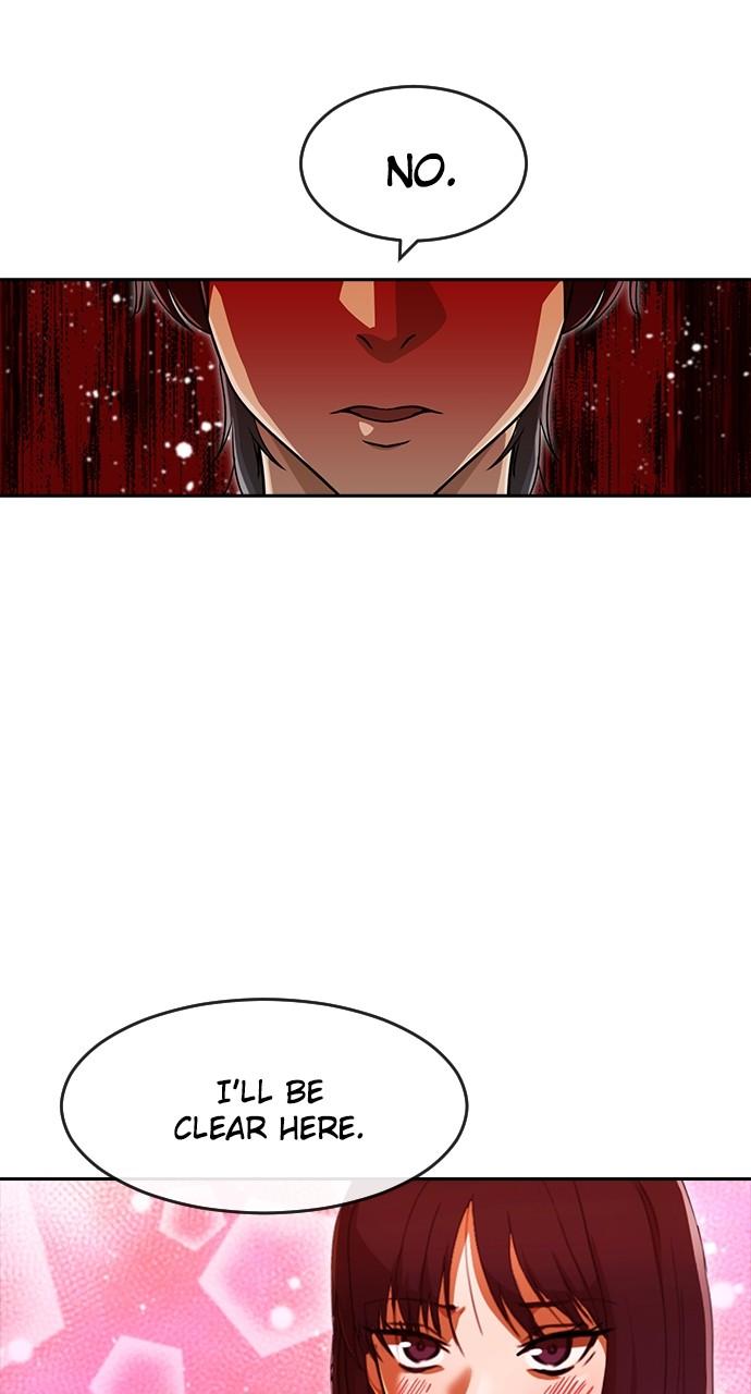The Girl from Random Chatting! Chap 239 - Next Chap 240
