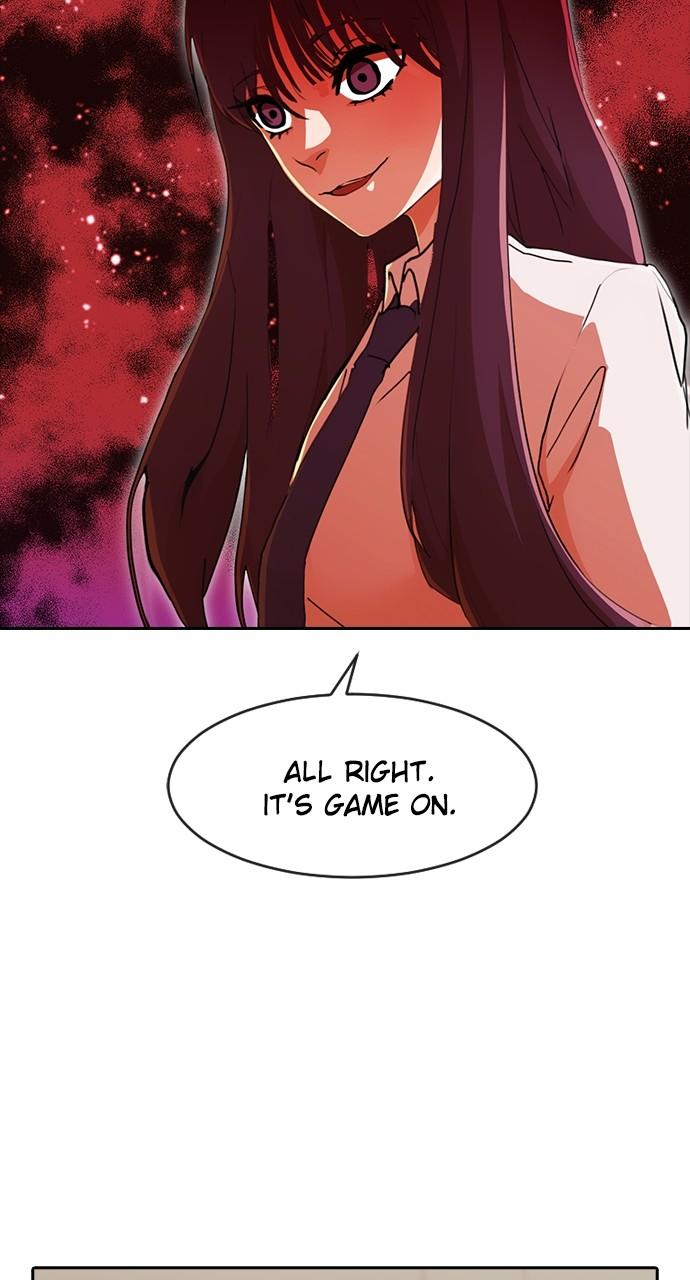 The Girl from Random Chatting! Chap 239 - Next Chap 240