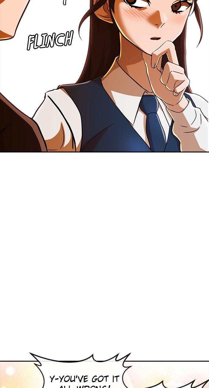 The Girl from Random Chatting! Chap 239 - Next Chap 240