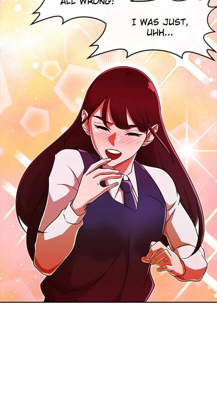 The Girl from Random Chatting! Chap 239 - Next Chap 240