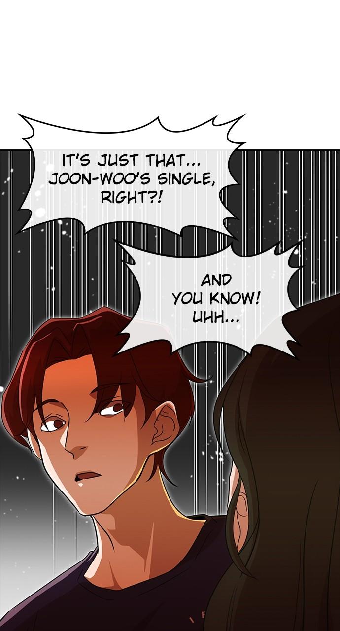 The Girl from Random Chatting! Chap 239 - Next Chap 240