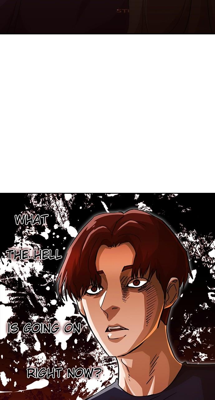 The Girl from Random Chatting! Chap 239 - Next Chap 240
