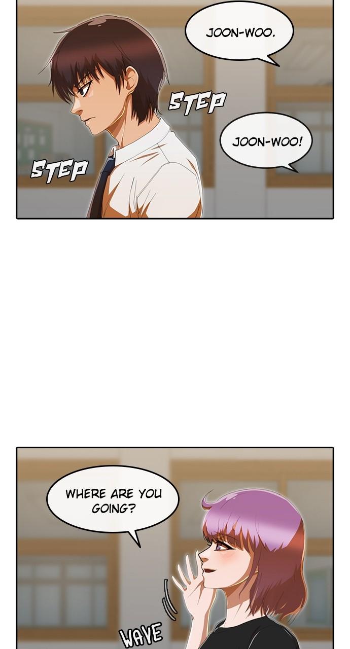 The Girl from Random Chatting! Chap 239 - Next Chap 240