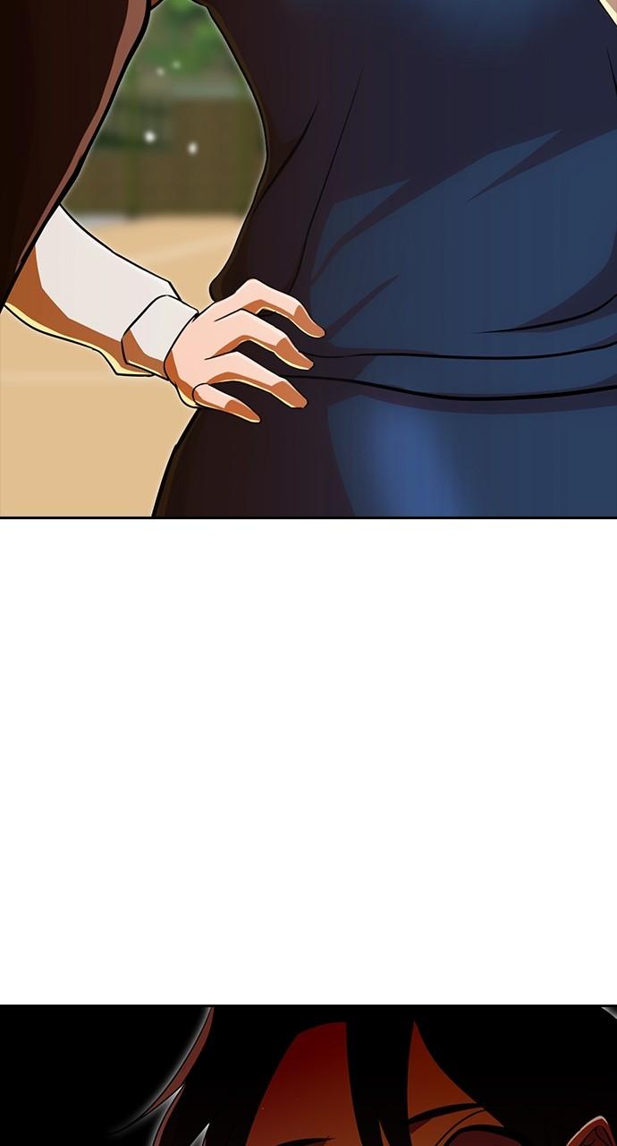 The Girl from Random Chatting! Chap 239 - Next Chap 240