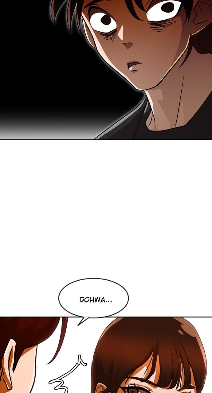 The Girl from Random Chatting! Chap 239 - Next Chap 240