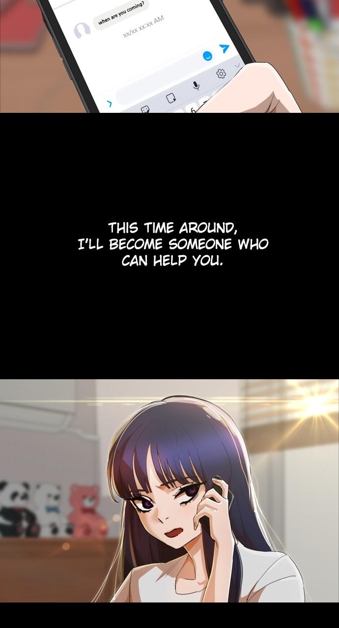 The Girl from Random Chatting! Chap 230 - Next Chap 231
