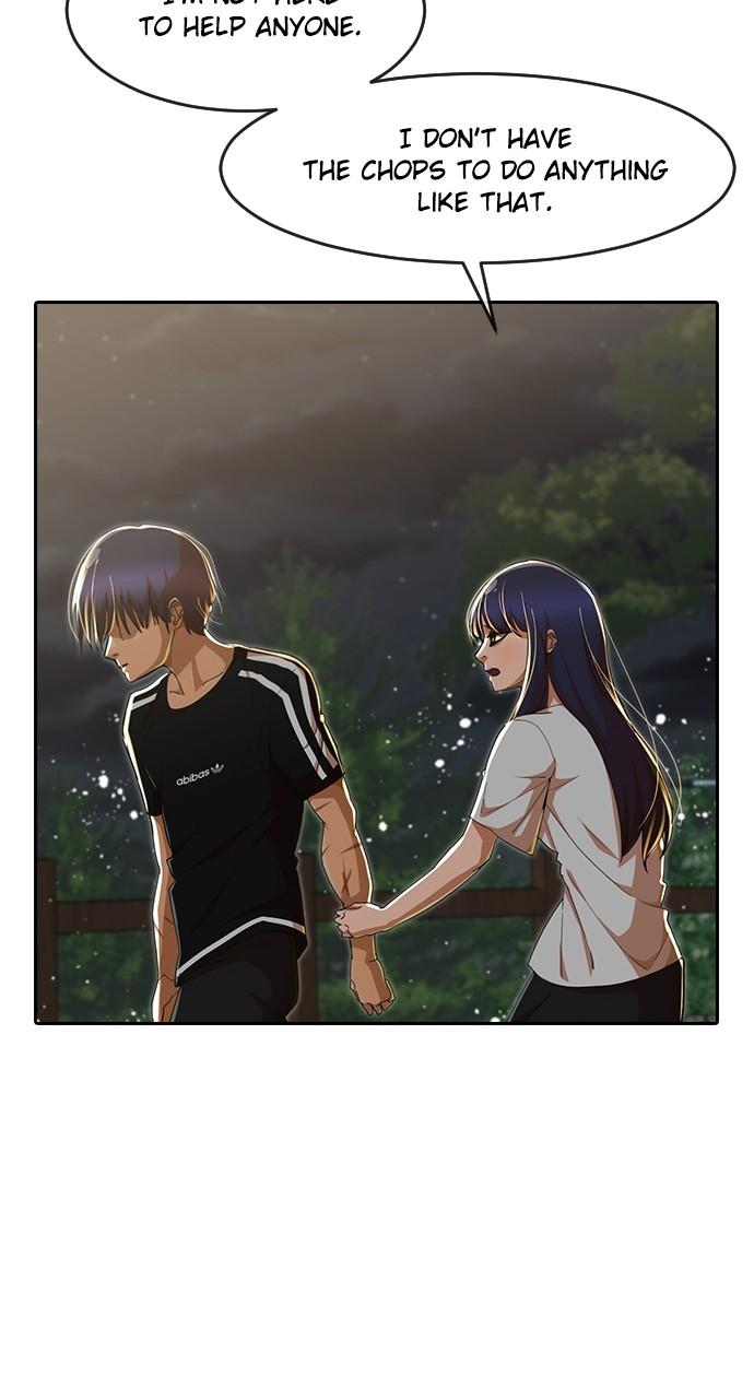 The Girl from Random Chatting! Chap 230 - Next Chap 231