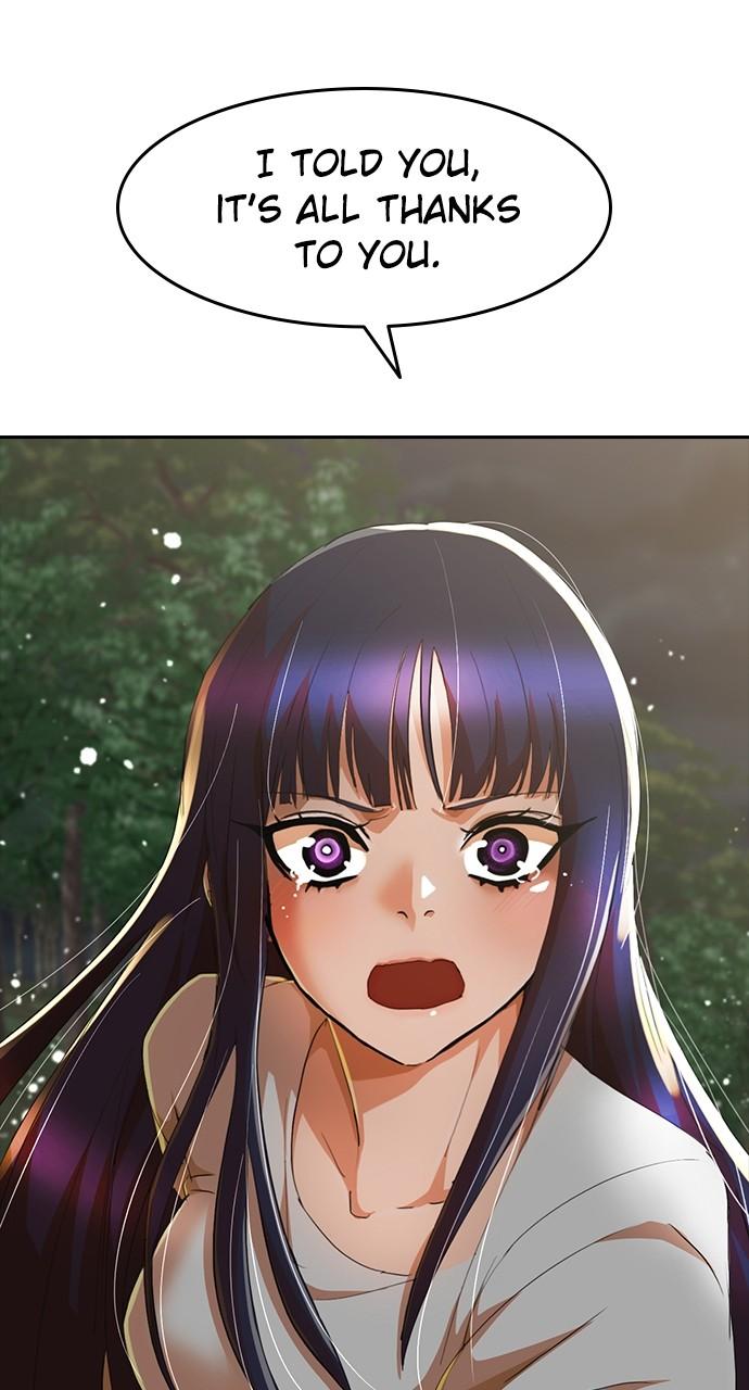 The Girl from Random Chatting! Chap 230 - Next Chap 231