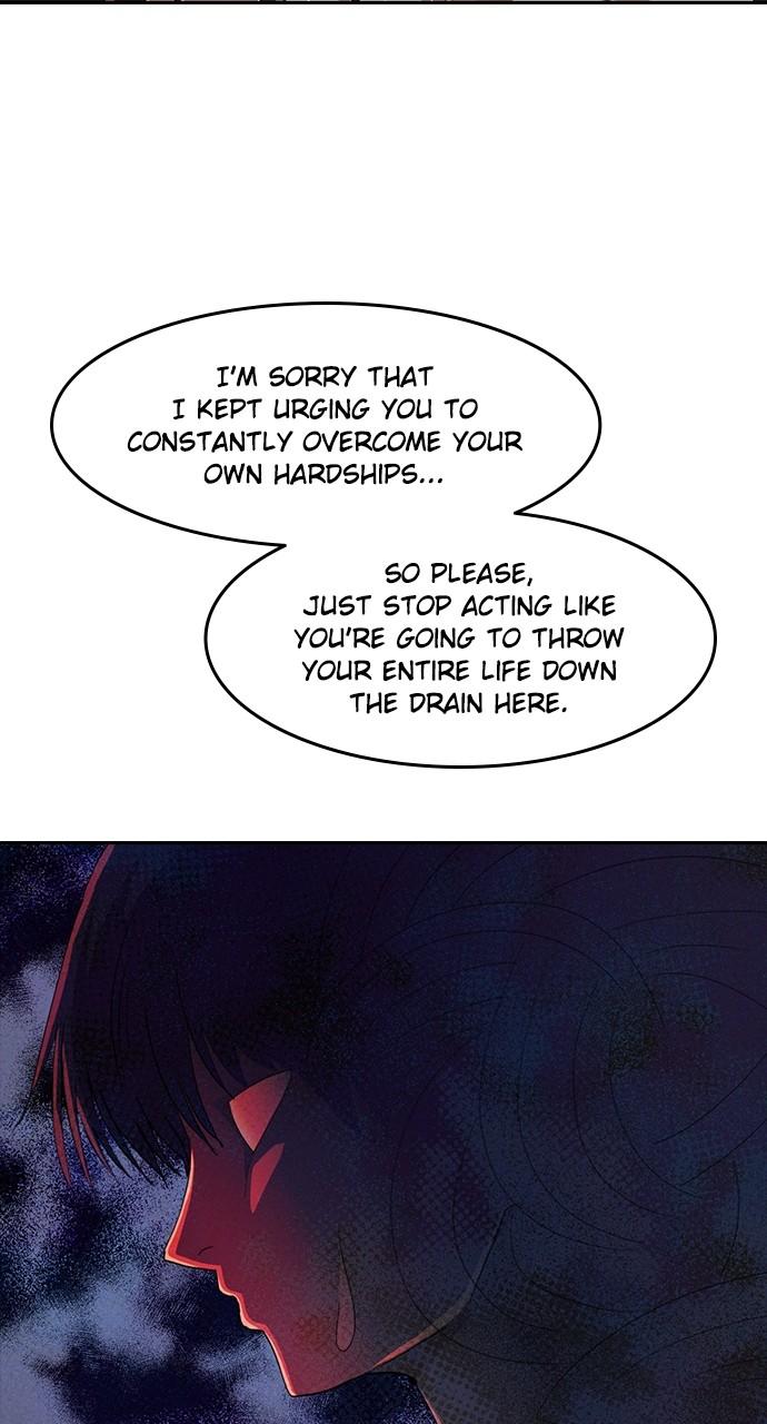 The Girl from Random Chatting! Chap 230 - Next Chap 231